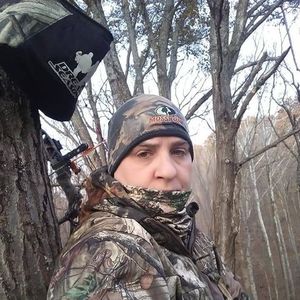 Meet your Posher, Glenn